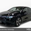 Mercedes-Benz CLA 2026