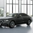 Mercedes-Benz E-Class 2026