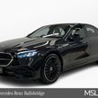 Mercedes-Benz E-Class 2026