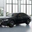 Mercedes-Benz E-Class 2026