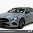 Mercedes-Benz A-Class 2026