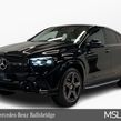 Mercedes-Benz GLE 2026