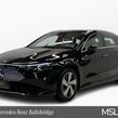Mercedes-Benz CLA 2026