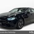 Mercedes-Benz A-Class 2026