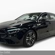 Mercedes-Benz A-Class 2026