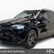 Mercedes-Benz GLE 2026