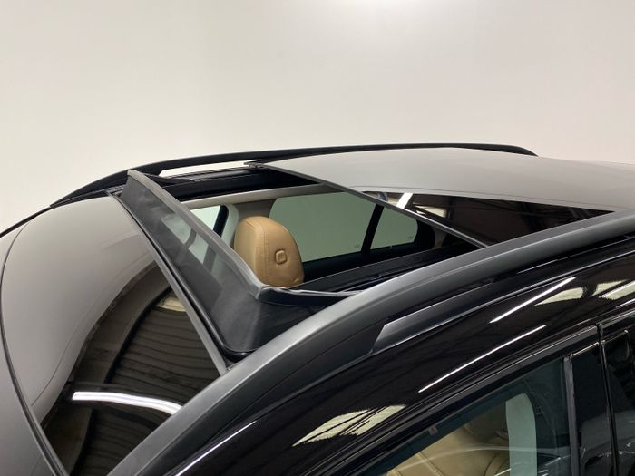 Mercedes-Benz GLE 2026