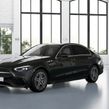 Mercedes-Benz C-Class 2026