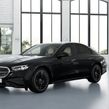 Mercedes-Benz E-Class 2026