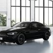 Mercedes-Benz CLE 2026