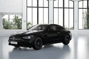 Mercedes-Benz CLE 2026