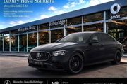 Mercedes-Benz AMG 2026