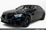 Mercedes-Benz AMG 2026