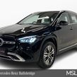 Mercedes-Benz GLA 2026