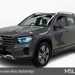 Mercedes-Benz GLB 2026