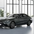 Mercedes-Benz C-Class 2026
