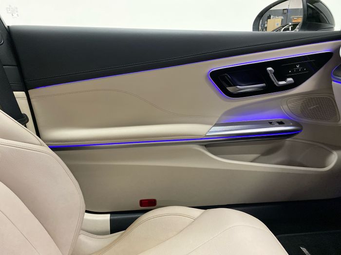 Mercedes-Benz CLE 2024