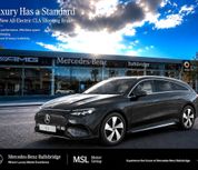 Mercedes-Benz CLA 2026