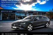 Mercedes-Benz CLA 2026