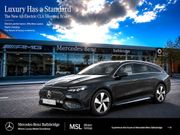 Mercedes-Benz CLA 2026