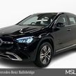 Mercedes-Benz GLA 2026
