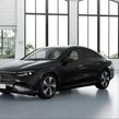 Mercedes-Benz CLA 2026