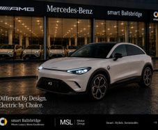 SMART #3 2026