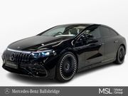 Mercedes-Benz AMG 2022