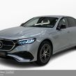 Mercedes-Benz E-Class 2026