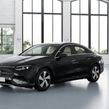 Mercedes-Benz CLA 2026