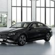 Mercedes-Benz CLA 2026