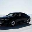 Mercedes-Benz CLA 2026