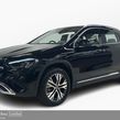 Mercedes-Benz GLA 2026