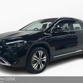 Mercedes-Benz GLA 2026