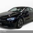 Mercedes-Benz CLA 2024