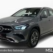 Mercedes-Benz GLA 2026
