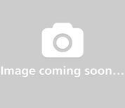 Mercedes-Benz Sprinter 2019