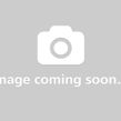 Renault Master 2019