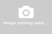 Renault Master 2019