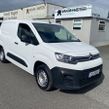 Citroen Berlingo 2021