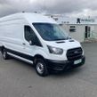 Ford Transit 2022