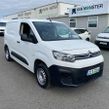 Citroen Berlingo 2021