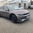 Hyundai Ioniq 5 2022