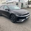Hyundai Ioniq 5 2022