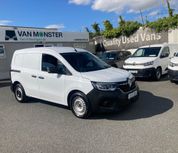 Renault Kangoo 2023