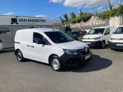 Renault Kangoo 2023