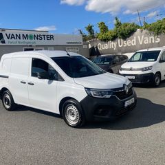 Renault Kangoo 2023