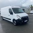 Opel Movano 2021