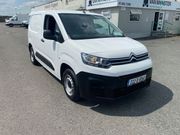 Citroen Berlingo 2022