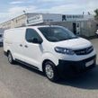 Opel Vivaro 2022